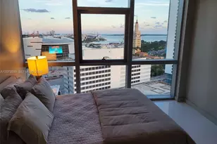 851 NE 1st Ave, Miami, FL 33132 - Photo 13