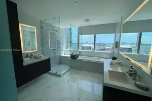 851 NE 1st Ave, Miami, FL 33132 - Photo 23