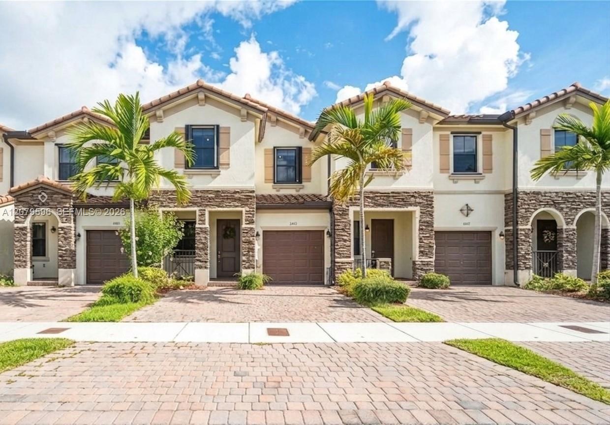 11421 SW 252nd St #0 - 11421 SW 252nd St #0, Homestead, FL 33032 Luxury Property | Jose Angel Pina