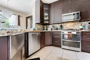 20172 SW 128th Ct, Miami, FL 33177 - Photo 13