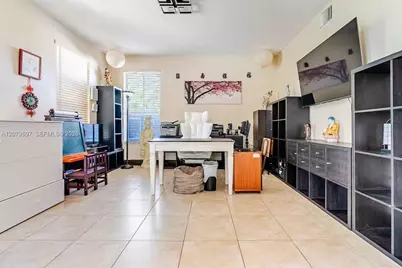 20172 SW 128th Ct, Miami, FL 33177 - Photo 9