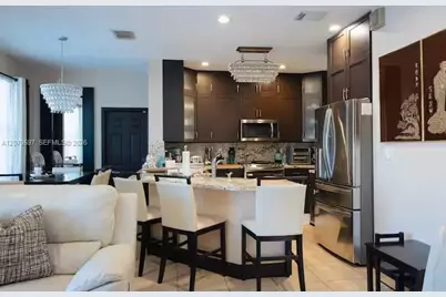 20172 SW 128th Ct, Miami, FL 33177 - Photo 9