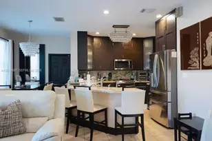 20172 SW 128th Ct, Miami, FL 33177 - Photo 9
