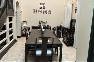 20172 SW 128th Ct, Miami, FL 33177 - Photo 3