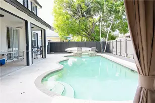 20172 SW 128th Ct, Miami, FL 33177 - Photo 31