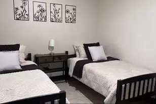 20172 SW 128th Ct, Miami, FL 33177 - Photo 17