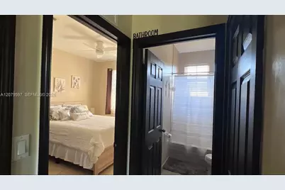 20172 SW 128th Ct, Miami, FL 33177 - Photo 23