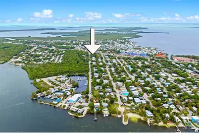 4 Transylvania Ave #B, Key Largo, FL 33037 - Photo 31