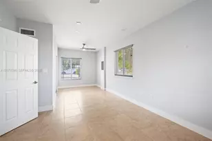 4 Transylvania Ave, Key Largo, FL 33037 - Photo 11