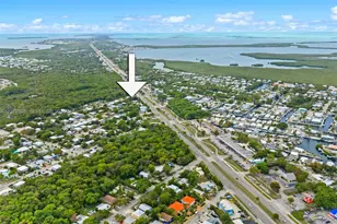 4 Transylvania Ave, Key Largo, FL 33037 - Photo 29