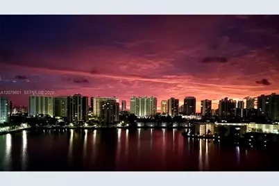 18051 Biscayne Blvd #1501, Aventura, FL 33160 - Photo 49