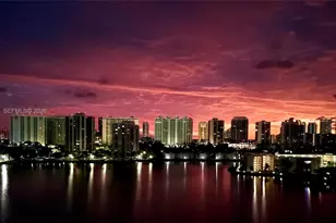 18051 Biscayne Blvd, Aventura, FL 33160 - Photo 49
