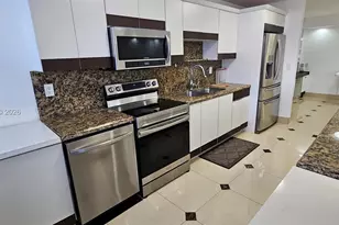 18051 Biscayne Blvd, Aventura, FL 33160 - Photo 3