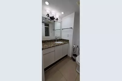 18051 Biscayne Blvd #1501, Aventura, FL 33160 - Photo 17