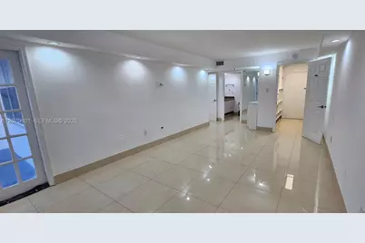 18051 Biscayne Blvd #1501, Aventura, FL 33160 - Photo 27