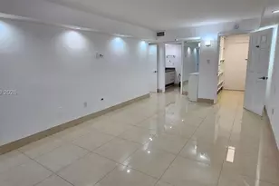 18051 Biscayne Blvd, Aventura, FL 33160 - Photo 27
