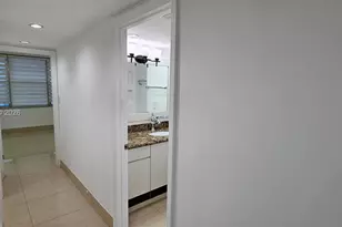 18051 Biscayne Blvd, Aventura, FL 33160 - Photo 13