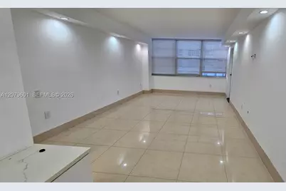 18051 Biscayne Blvd #1501, Aventura, FL 33160 - Photo 25