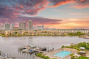 18051 Biscayne Blvd, Aventura, FL 33160 - Photo 37