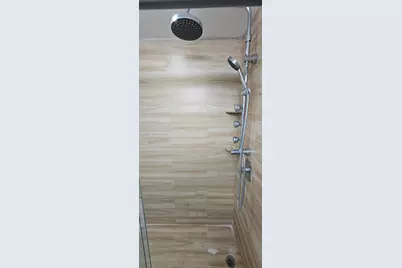 18051 Biscayne Blvd #1501, Aventura, FL 33160 - Photo 23