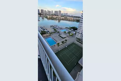 18051 Biscayne Blvd #1501, Aventura, FL 33160 - Photo 31
