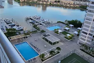 18051 Biscayne Blvd, Aventura, FL 33160 - Photo 31