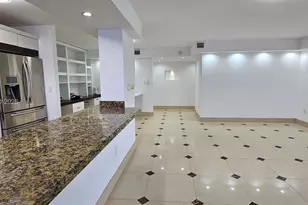 18051 Biscayne Blvd, Aventura, FL 33160 - Photo 9