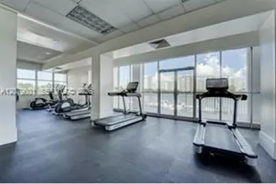 18051 Biscayne Blvd #1501, Aventura, FL 33160 - Photo 57