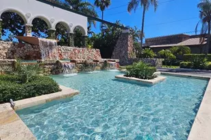 18051 Biscayne Blvd, Aventura, FL 33160 - Photo 47