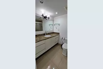 18051 Biscayne Blvd #1501, Aventura, FL 33160 - Photo 21