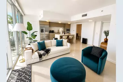 6620 Indian Creek Dr #418, Miami Beach, FL 33141 - Photo 5