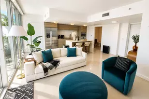 6620 Indian Creek Dr, Miami Beach, FL 33141 - Photo 5
