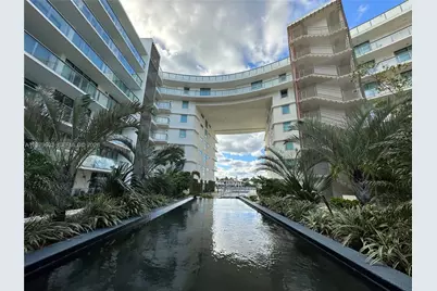 6620 Indian Creek Dr #418, Miami Beach, FL 33141 - Photo 17