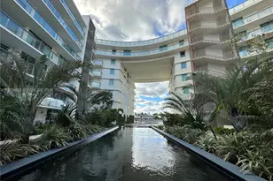 6620 Indian Creek Dr, Miami Beach, FL 33141 - Photo 17