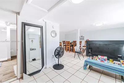 340 NE 125th St, North Miami, FL 33161 - Photo 41