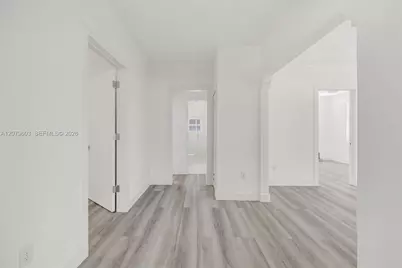 340 NE 125th St, North Miami, FL 33161 - Photo 25