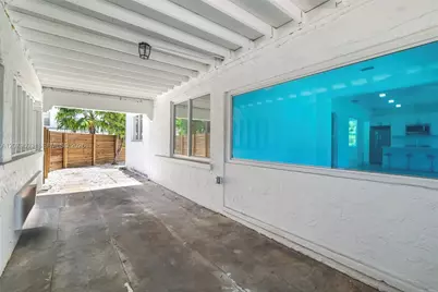 340 NE 125th St, North Miami, FL 33161 - Photo 29