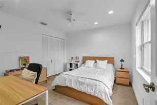 20051 Ocean Key Dr, Boca Raton, FL 33498 - Photo 27