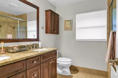 20051 Ocean Key Dr #n/a, Boca Raton, FL 33498 - Photo 29