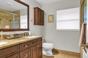 20051 Ocean Key Dr, Boca Raton, FL 33498 - Photo 29