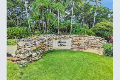 20051 Ocean Key Dr #n/a, Boca Raton, FL 33498 - Photo 47