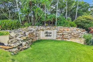 20051 Ocean Key Dr, Boca Raton, FL 33498 - Photo 47
