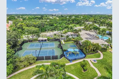 20051 Ocean Key Dr #n/a, Boca Raton, FL 33498 - Photo 45