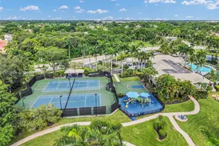 20051 Ocean Key Dr, Boca Raton, FL 33498 - Photo 45