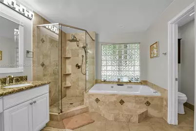 20051 Ocean Key Dr #n/a, Boca Raton, FL 33498 - Photo 15