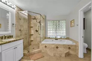20051 Ocean Key Dr, Boca Raton, FL 33498 - Photo 15