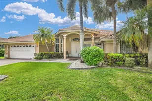 20051 Ocean Key Dr, Boca Raton, FL 33498 - Photo 43