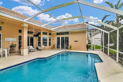 20051 Ocean Key Dr #n/a, Boca Raton, FL 33498 - Photo 39