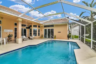 20051 Ocean Key Dr, Boca Raton, FL 33498 - Photo 39