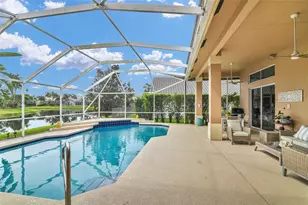 20051 Ocean Key Dr, Boca Raton, FL 33498 - Photo 35